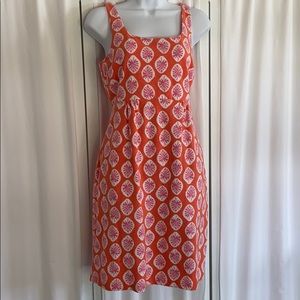 🌸Tommy Bahama🌸Summer Dress